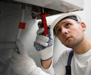 About Septic Pumping Service Holiday, FL